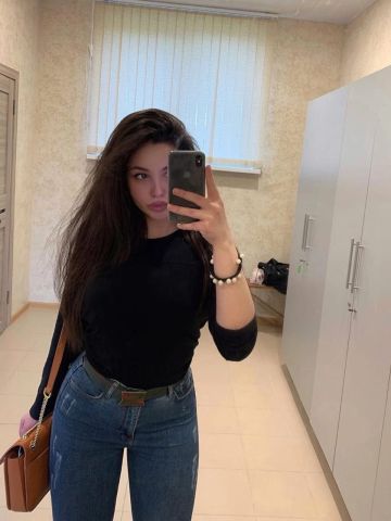 Проститутка Арина Проститутка Арина